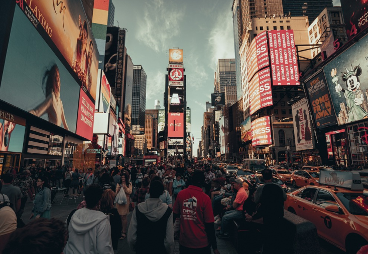 Best Things to See and Do in Soho, NYC