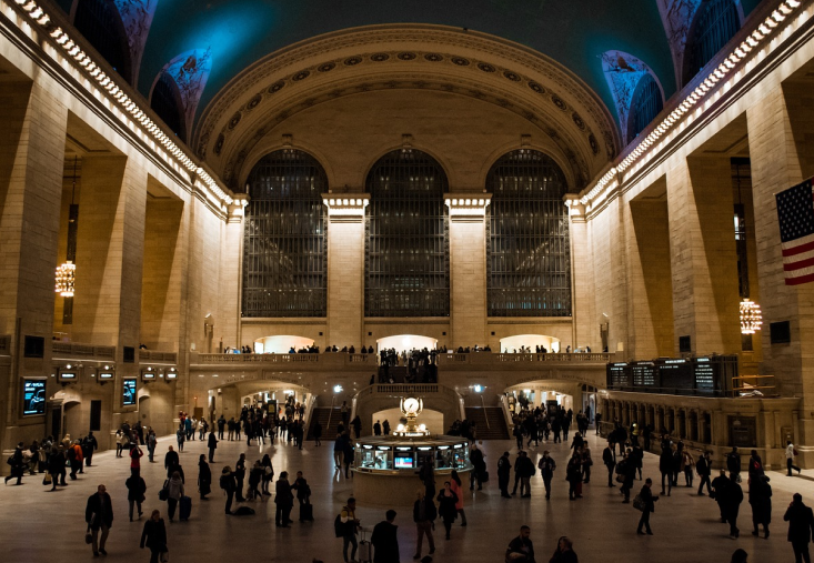 Exploring Hidden Gems: Lesser-Known Attractions in New York City