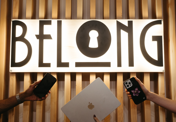 Pros and Cons of CoWorking Spaces in New York City – Is It Right for You?