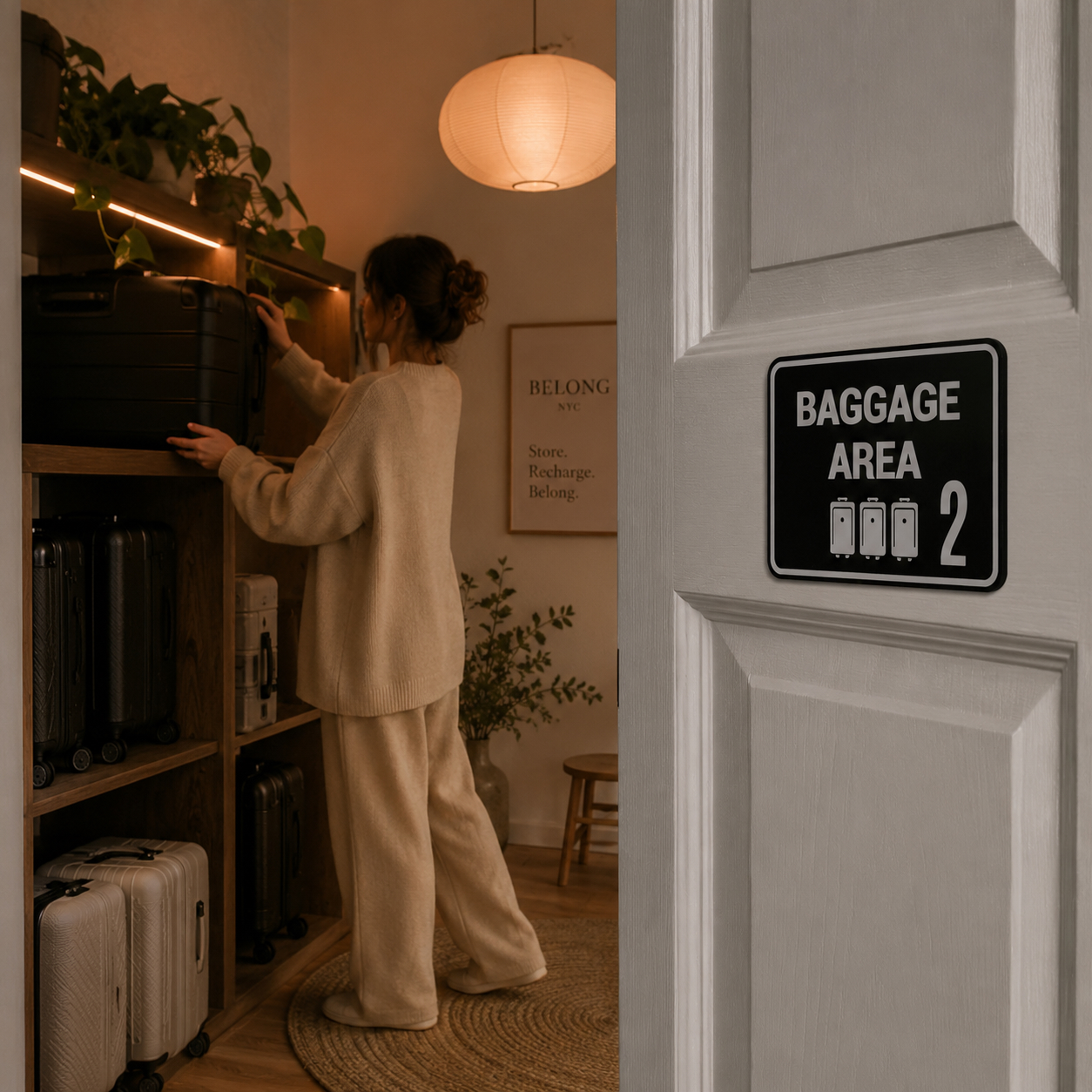 belong-intro-luggage