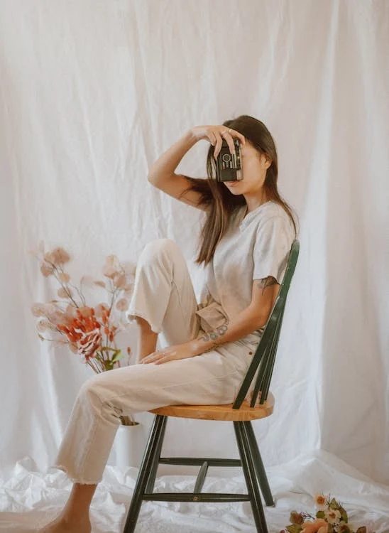 belong-why-image16