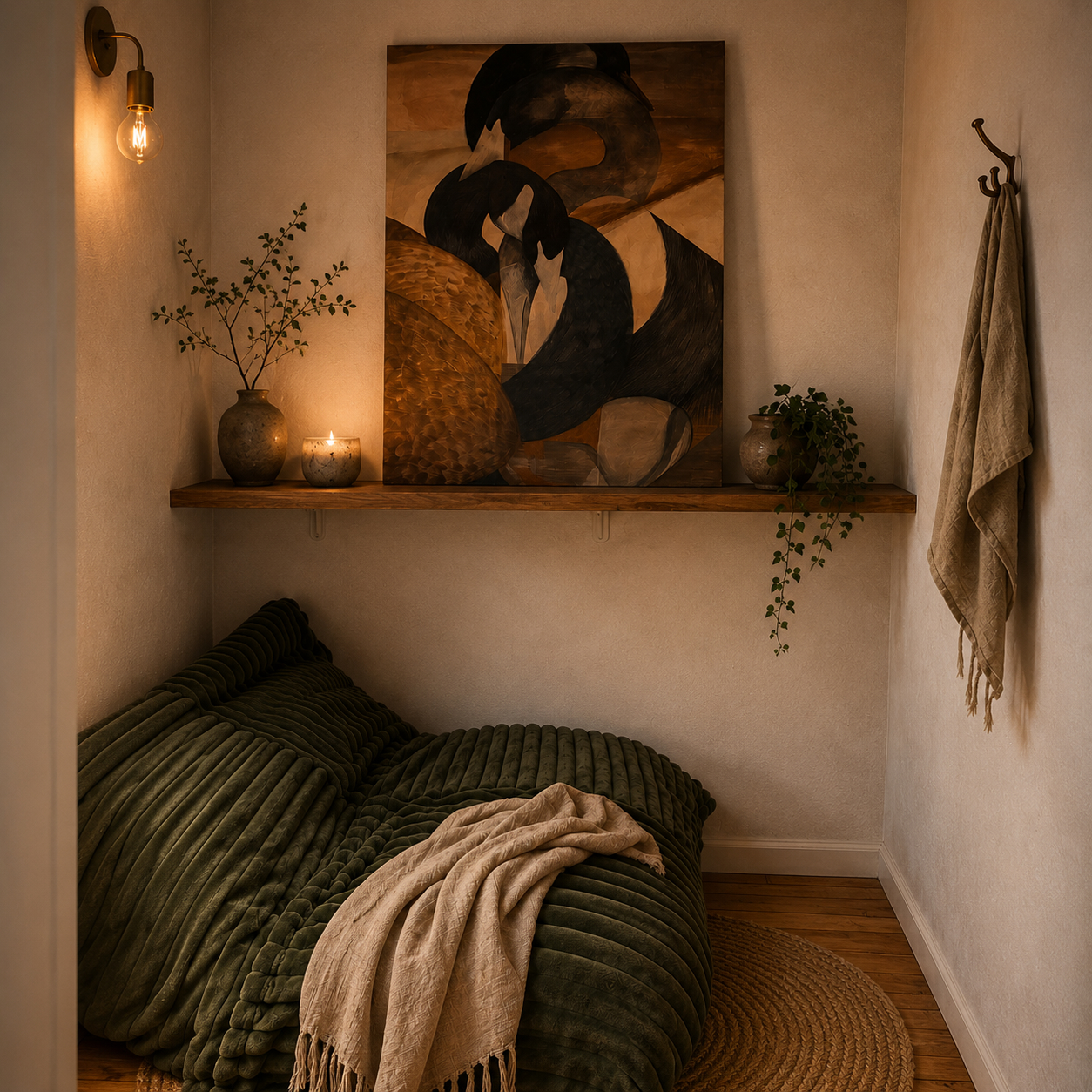 gallery-nappod5